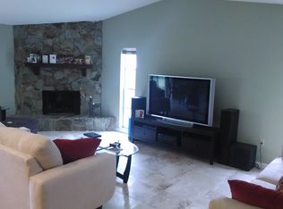 4836 Cypress Tree Dr, Tampa, FL 33624