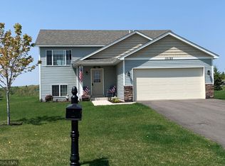 15125 Warrior Ave, Brainerd, MN 56401