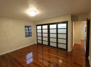 4511 Main St FLOOR 2, Homestead, PA 15120