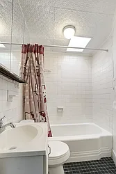 Rented by Twyford Real Estate