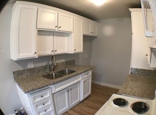 5035-5051 Olivewood Ave #G, Riverside, CA 92506