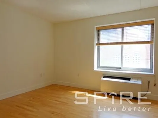 Rented by Spire Group | media 14