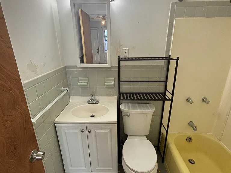 89-91 Jetland St #93 — Photo 8