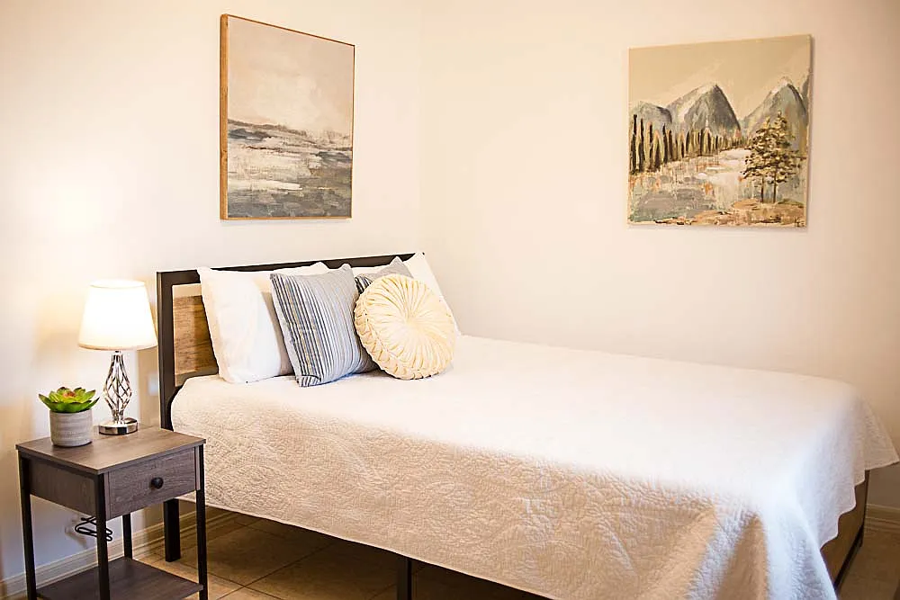 2 bed, $1,685 — Photo 4