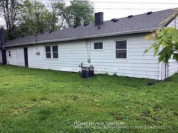 4th image of 3360 S Tibbs Ave