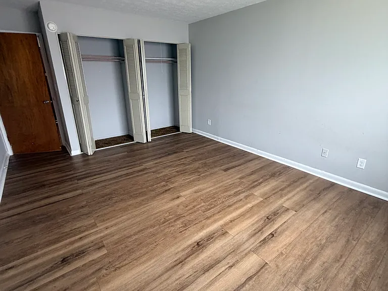 104 Lexington Ave #3 — Photo 8