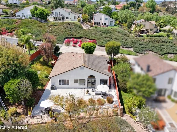 28152 Bedford Dr, Laguna Niguel, CA 92677