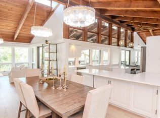 1296 Weybridge Ln, Dunedin, FL 34698