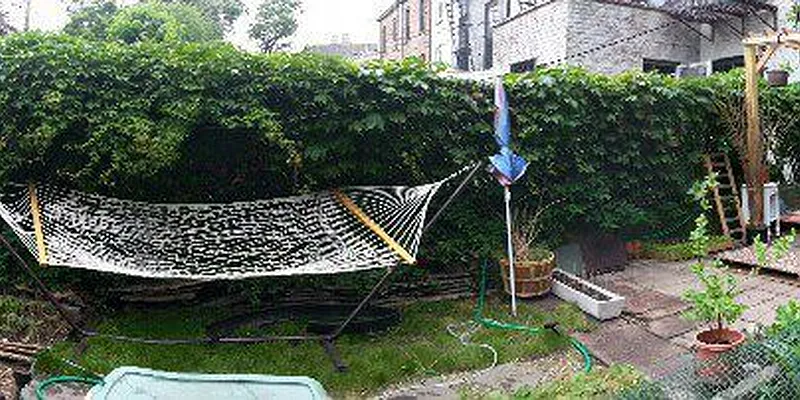 Rented by Elite NY Holdings | media 6