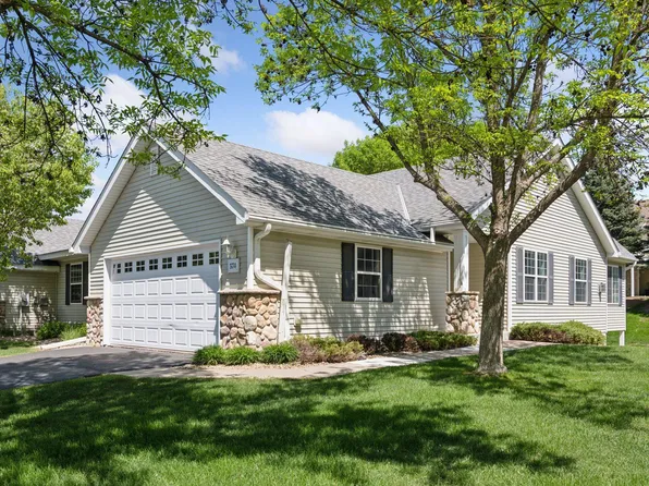 574 Marsh Dr, Delano, MN 55328
