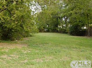 2715 Exline St, Dallas, TX 75215