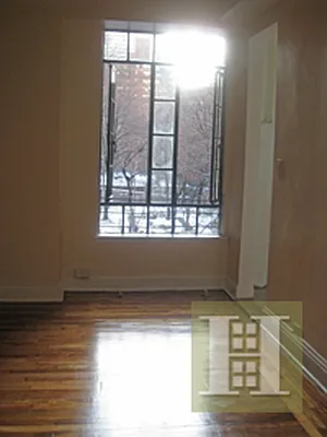 Rented by Halstead Real Estate | media 23