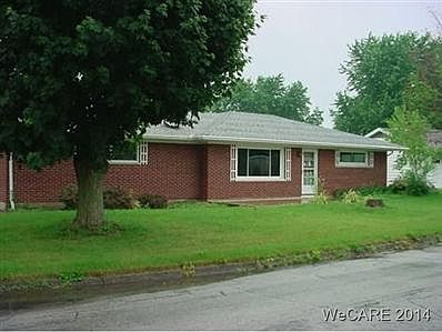1st image of 1001 Lima St