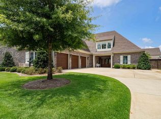5930 Candler Ave, Tuscaloosa, AL 35406