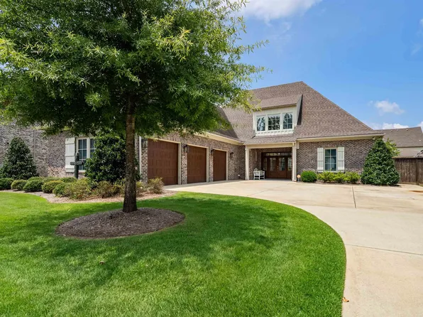 5930 Candler Ave, Tuscaloosa, AL 35406