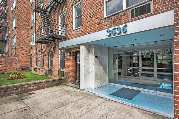 Rented by Trebach Realty | media 3