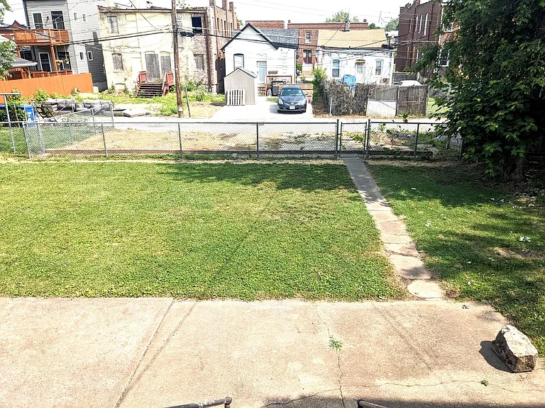 4319 Norfolk Ave — Photo 13