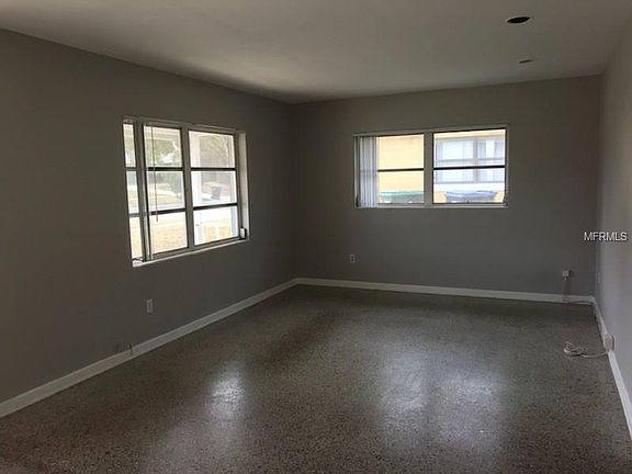 2nd image of 107 Krueger St