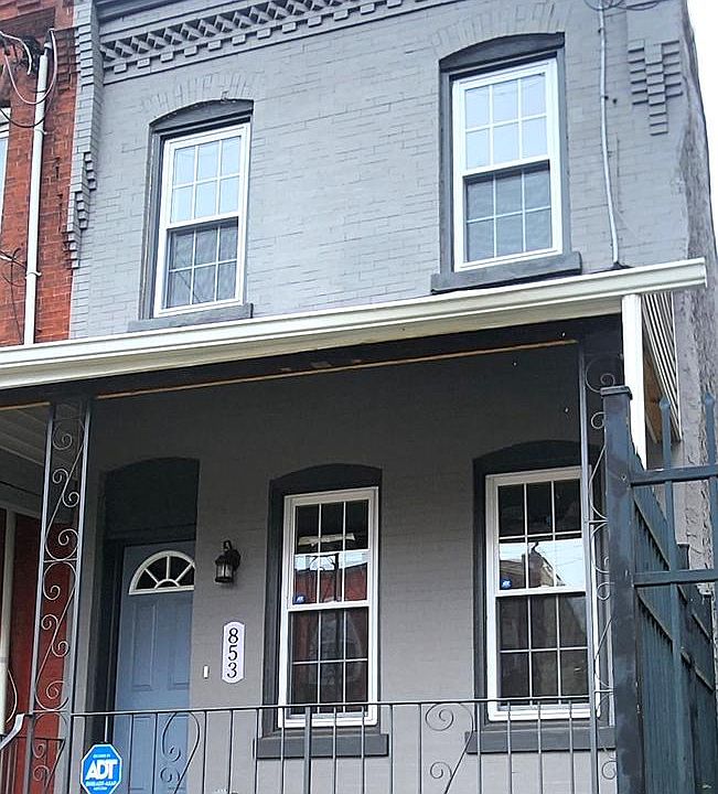 1st image of 853 N 45th St