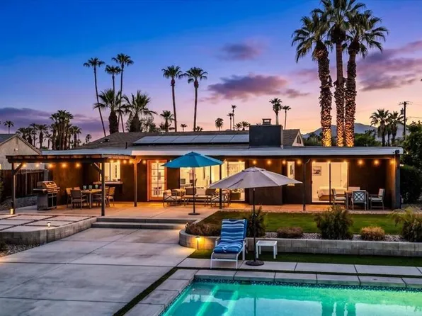 44505 San Carlos Ave, Palm Desert, CA 92260