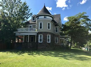 52 Woodward Ave UNIT 2, Buffalo, NY 14214