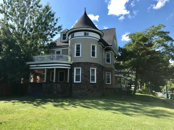 52 Woodward Ave Unit 2, Buffalo, NY 14214