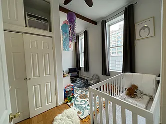 Rented by Realty Collective