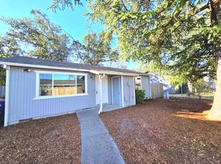 520 Union Ave #C, Medford, OR 97501