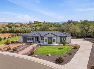 664 Ellen Dr, Grand Junction, CO 81507