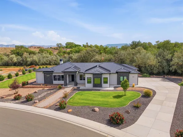 664 Ellen Dr, Grand Junction, CO 81507
