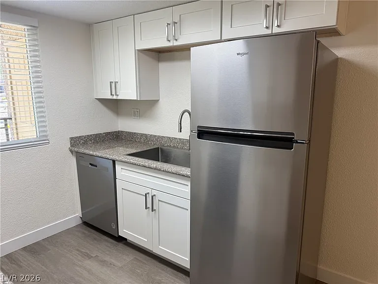 4980 Indian River Dr #439 — Photo 14