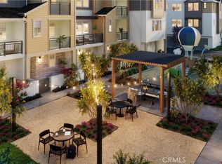 152 S Tulip Ave, Compton, CA 90220