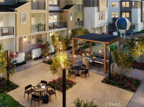 152 S Tulip Ave, Compton, CA 90220