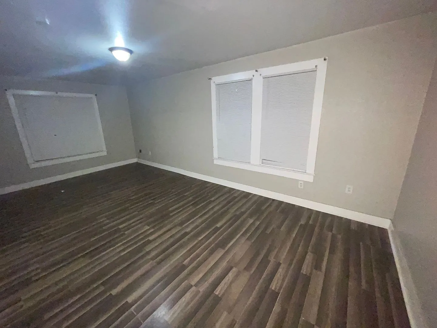 3 bedrooms 2 baths - Section 8 Accepted — Photo 3