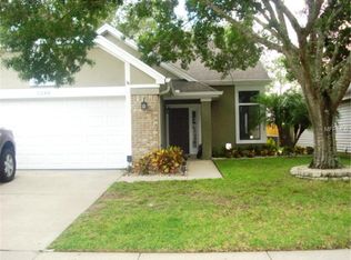 5288 Rocking Horse Pl, Oviedo, FL 32765