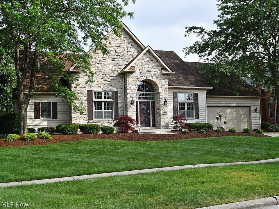 1st image of 20585 Carlton Ct