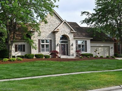 20585 Carlton Ct, Strongsville, OH, 44149