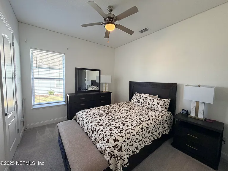 26 Antila Way — Photo 22