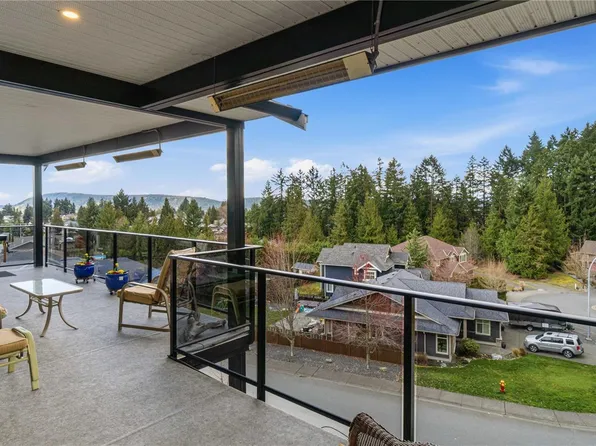 916 Hanington Rd, Ladysmith, BC V9G 0A4