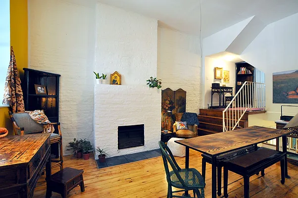 Rented by Stribling | media 9