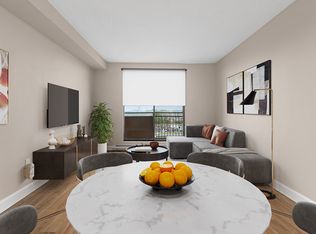 Lakeview Apartments, Ottawa, ON K2B 8A4