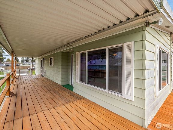 4th image of 2119 S 252nd Street
