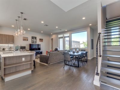 4935 Zuma Ct, Dallas, TX, 75206