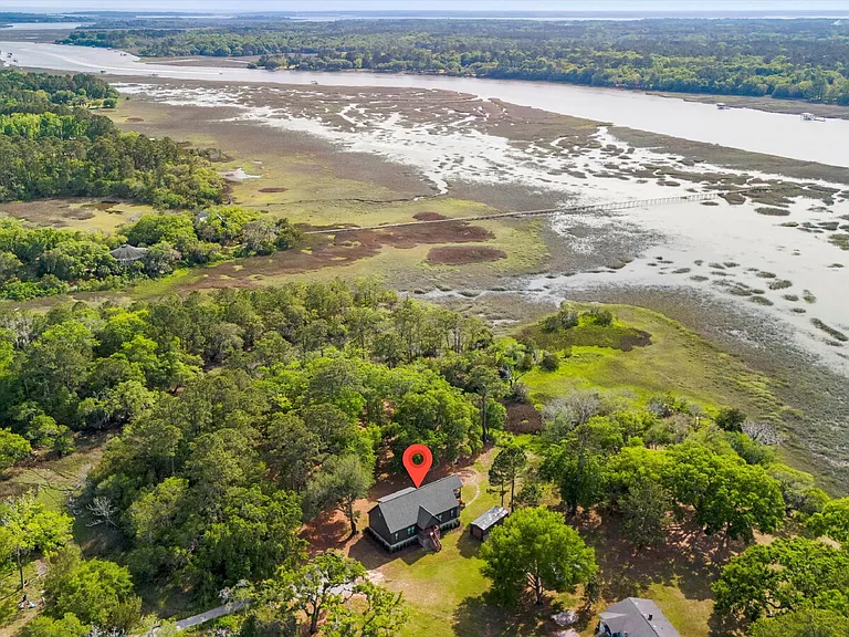 3399 Freeman Hill Rd — Photo 55