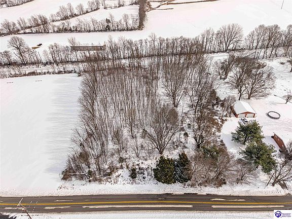 4th image of 2 Cw Acres