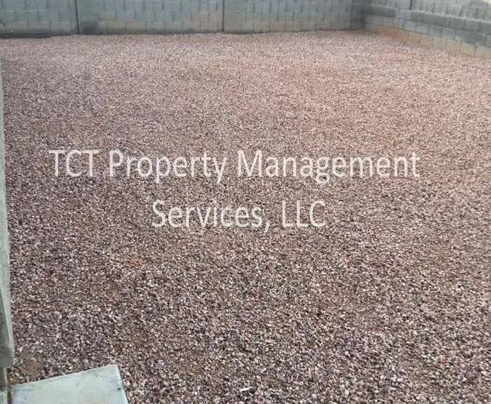 7922 W Chickasaw St — Photo 11