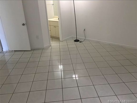 4th image of 10229 NW 9th Street Cir #0