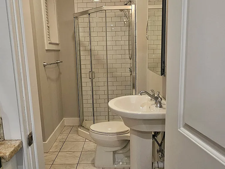 19 Clark St #1 — Photo 4