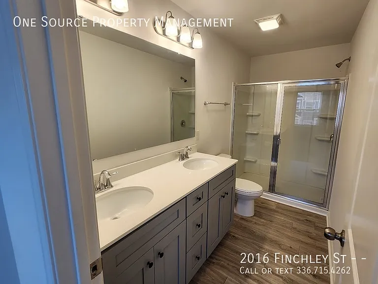 2016 Finchley St #- — Photo 16