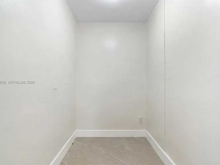 1612 SW 23rd St #1612 — Photo 26